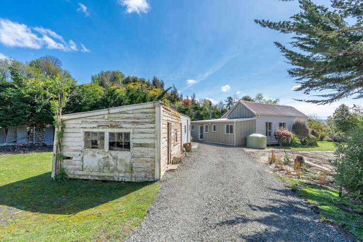 25 Finlayson Road Waihola_16
