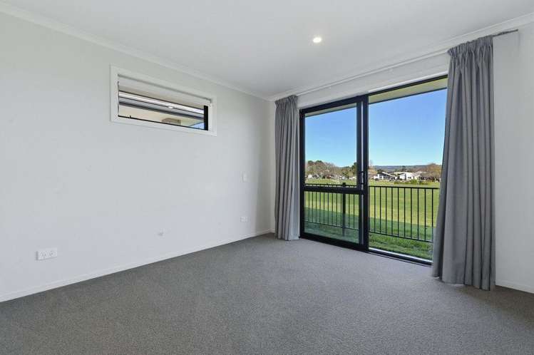 26 Richardson Road Omokoroa_12