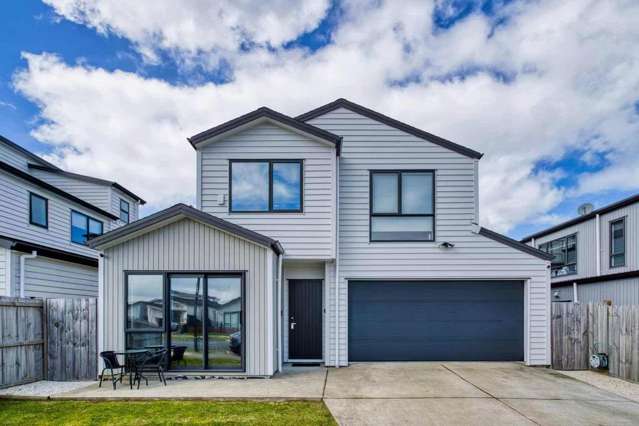 17 Ta Moko Drive Gulf Harbour_1