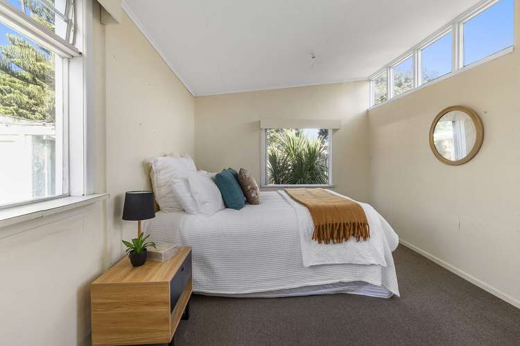 216 Coutts Street Rongotai_5