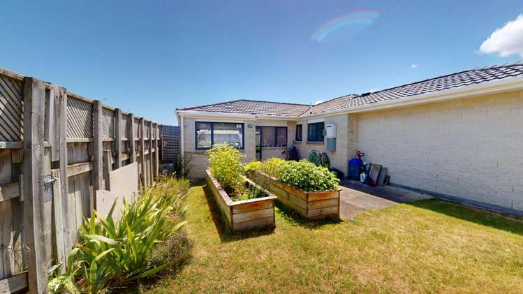 13 Kelsi Street Tawhero_21