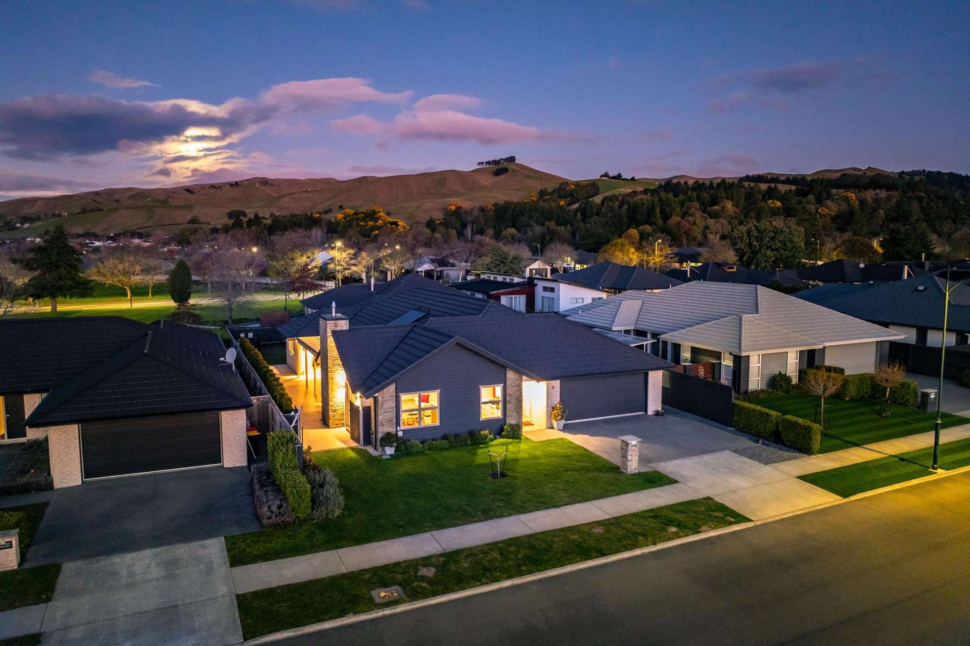 11 Turnbull Drive Witherlea_0