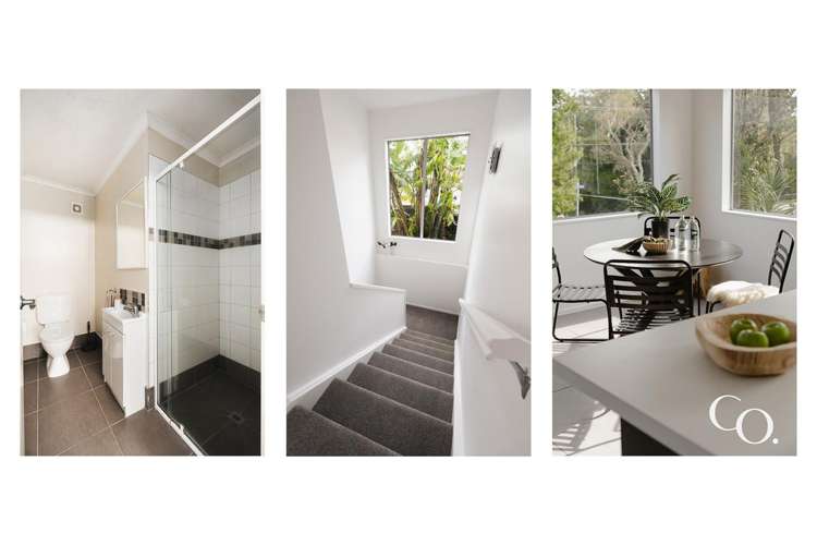 62A Western Road Bellevue_19