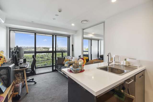 1306/8 Lakewood Court Manukau_1