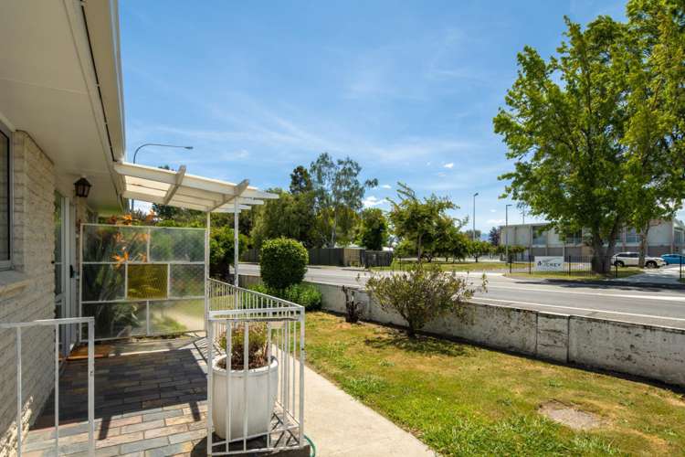 69a Nelson Street Springlands_1