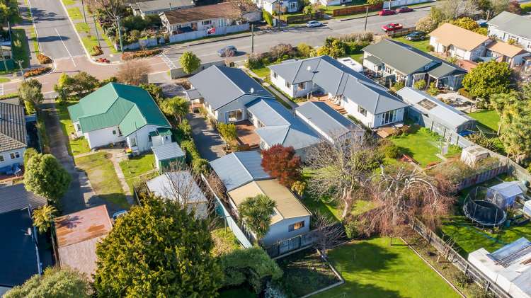 47 Stapletons Road Richmond_26