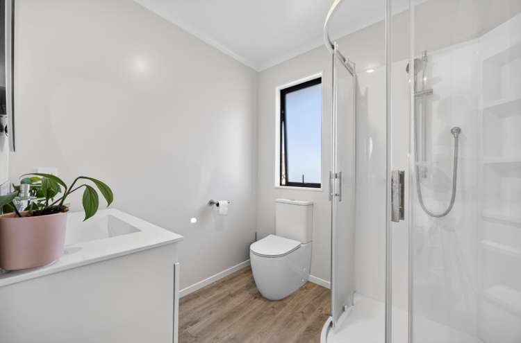 5 Wansford Place Stoke_11
