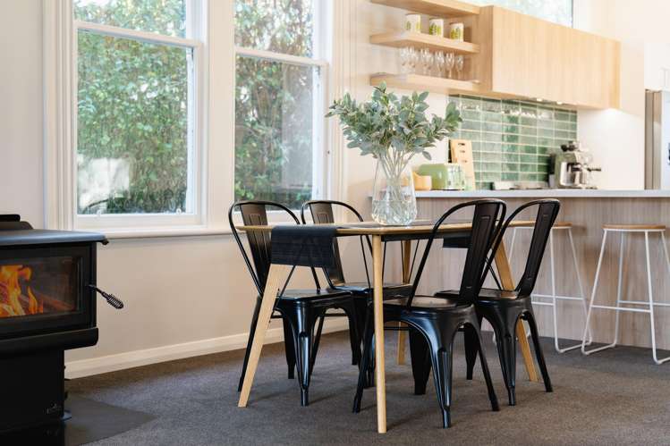 7 Kings Avenue Saint Kilda_10
