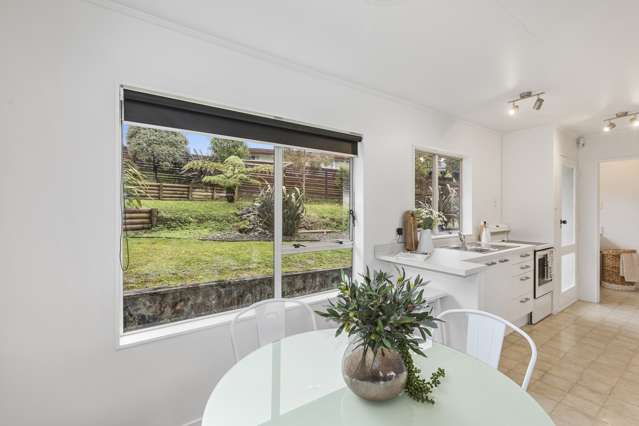 17 Whitechapel Grove Stokes Valley_4