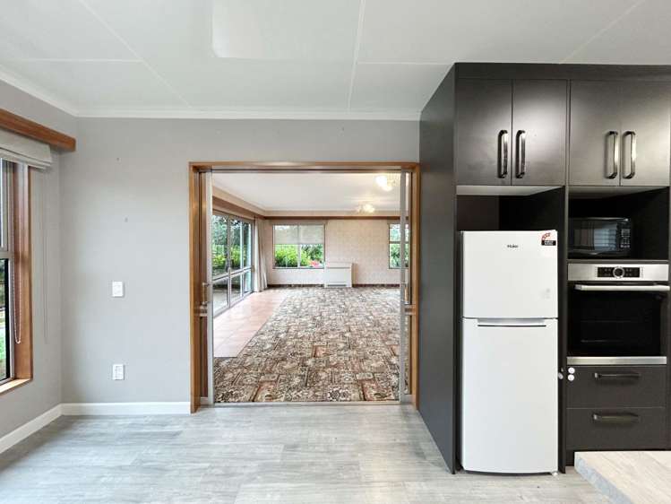 264 Wyndham Mokoreta Road 11177_5