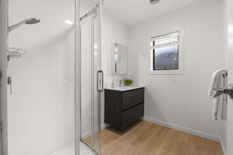 16 Riverside Road Orewa_24