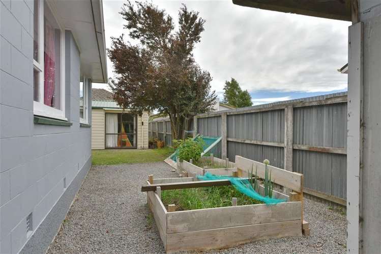 48 Redgrave Street Hoon Hay_13