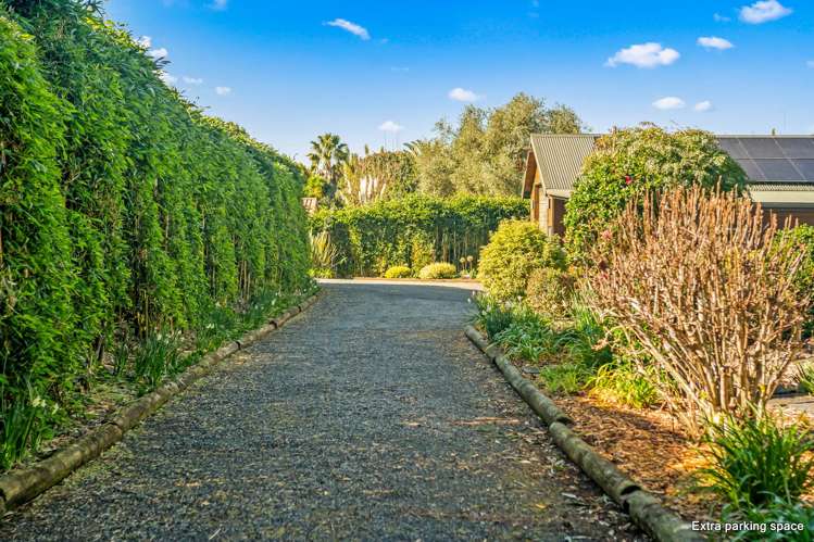 19 Kendall Road Kerikeri_41