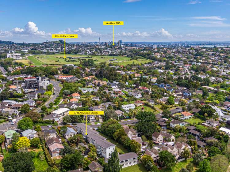 6/46 Amy Street Ellerslie_19