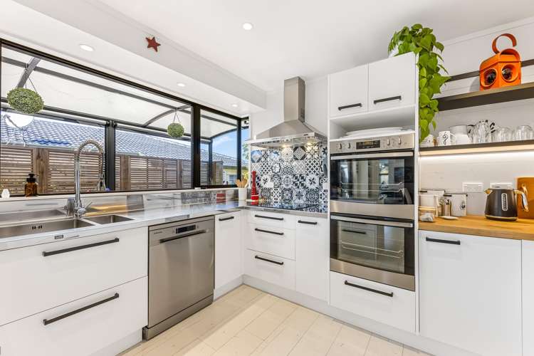 9 Westpark Drive West Harbour_7