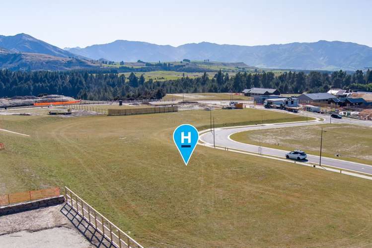 11 Erewhon Crescent Wanaka_1