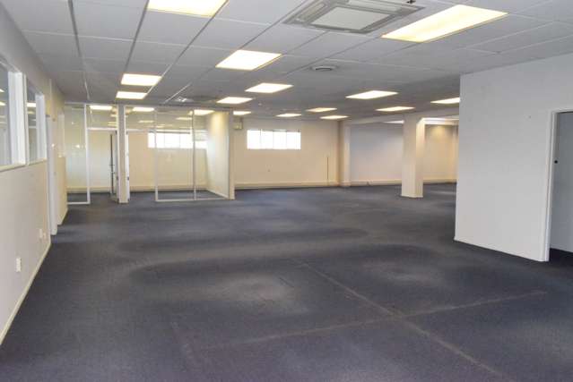 16 Elliot Street Papakura_3