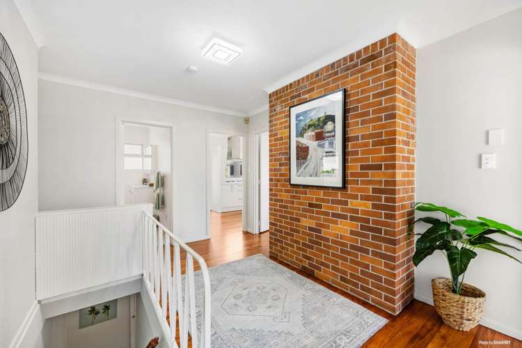 1/2 Spencer Terrace Hauraki_14