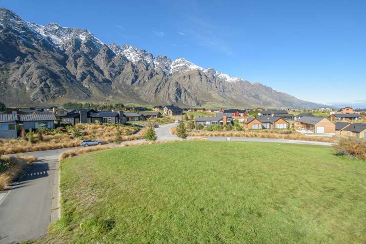 40 Orford Drive Jacks Point_7