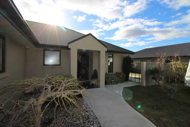 22 Henderson Drive Alexandra_1