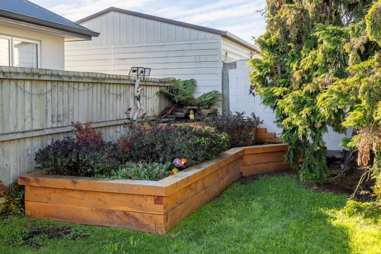 88a Randolph Street Woolston_12