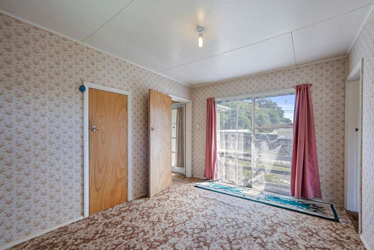 171 Wellington Road Wainuiomata_5