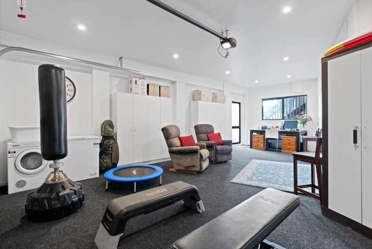 49 Greenview Drive Mangawhai Heads_18