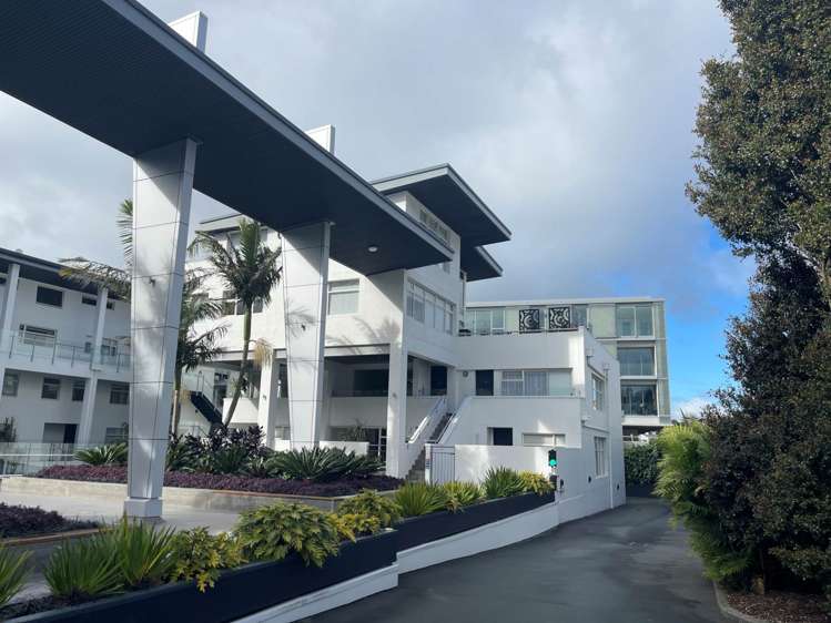 7/30p York Street Parnell_8