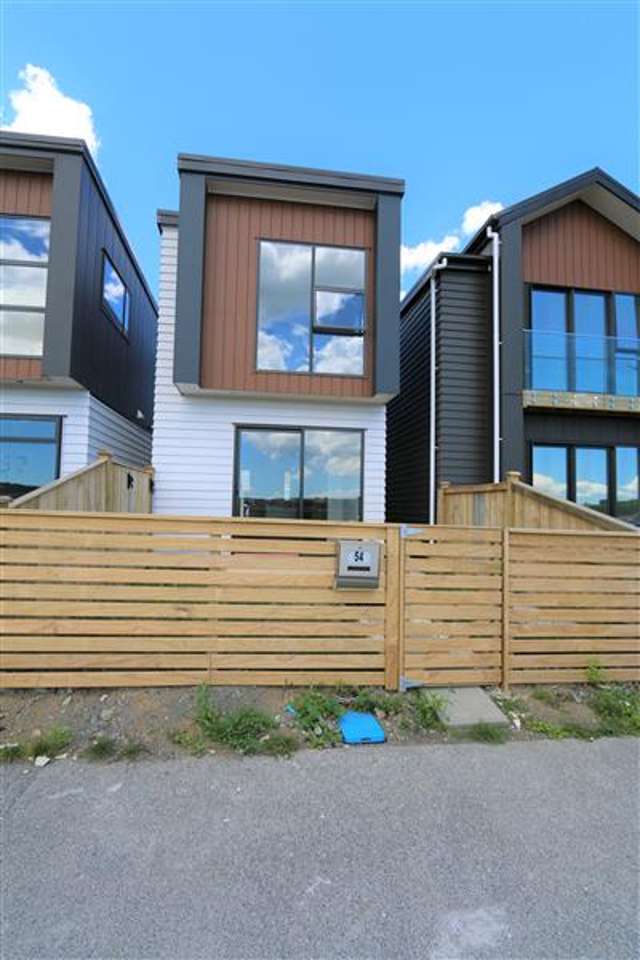 54 Parahau Road Papakura_1