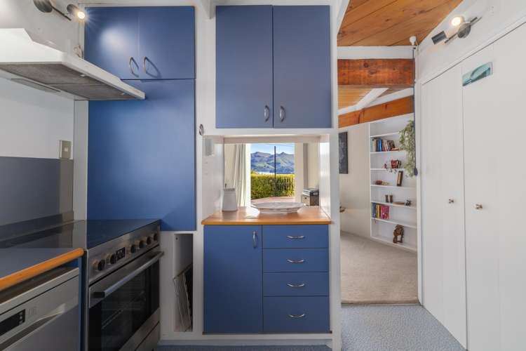 36 Ranui Crescent Diamond Harbour_7