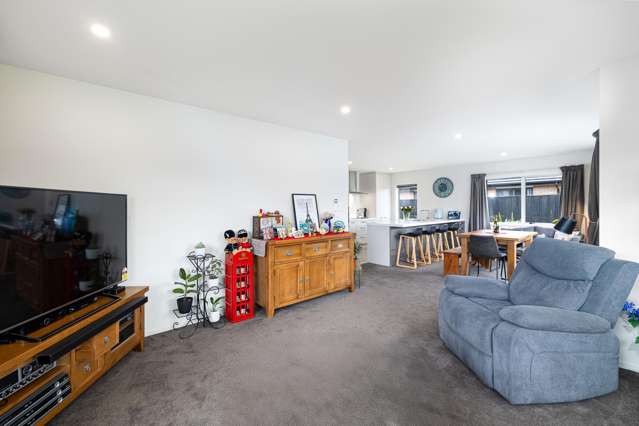 27 Longcot Drive Rolleston_3