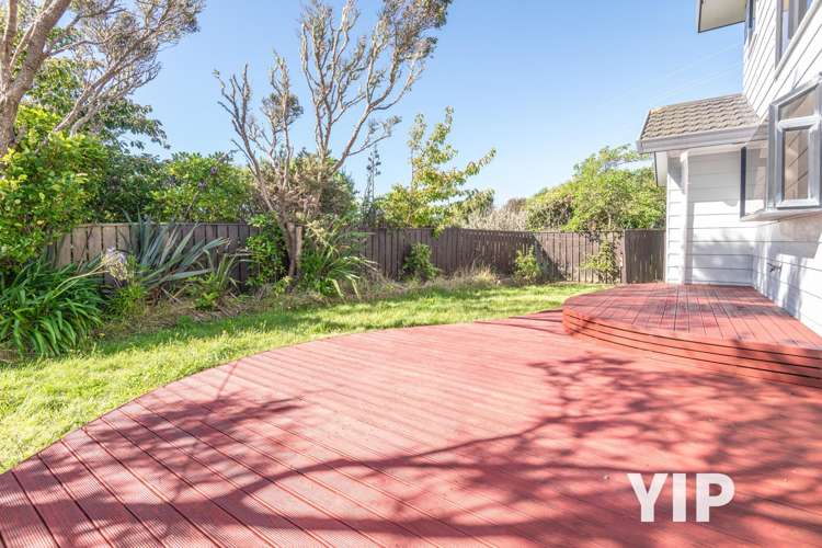 36B Kentwood Drive Woodridge_11