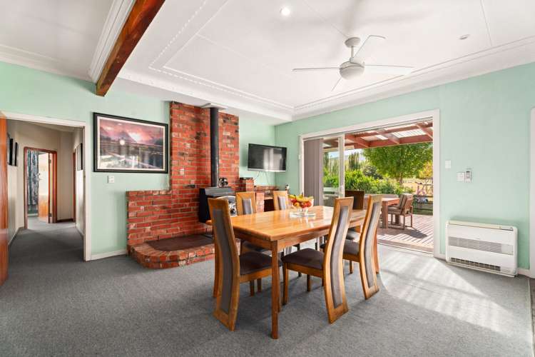 33 Naylor Road Lumsden Surrounds_7