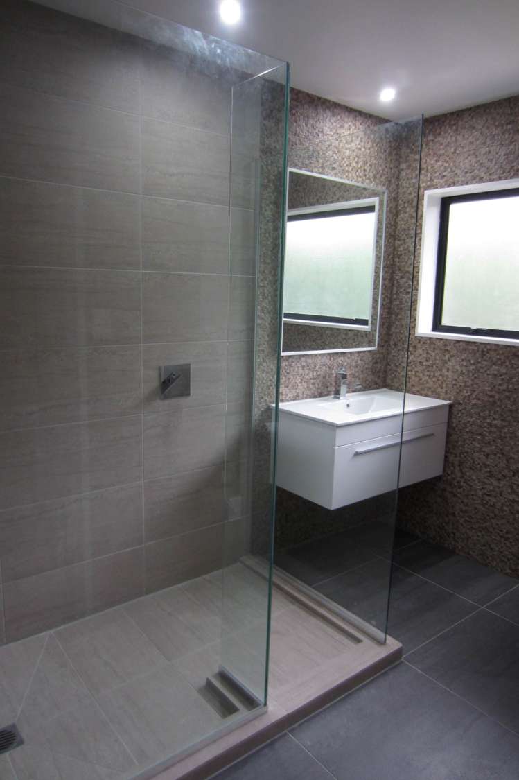 5a Moata Road One Tree Hill_15