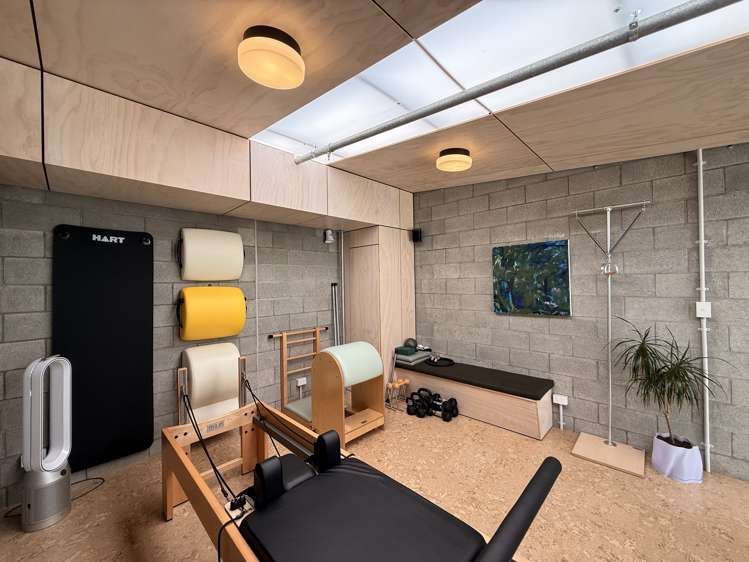 9/70 Kingsford Smith Street Rongotai_7