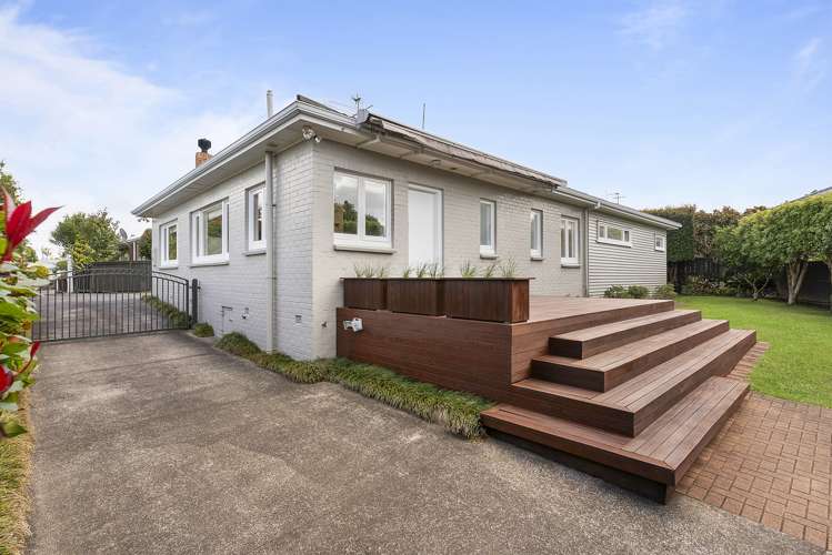 47a Moana Avenue Onehunga_20