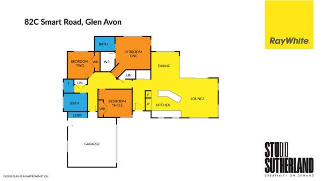 82C Smart Road Glen Avon_1