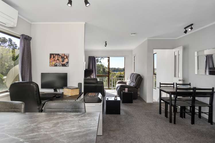 20 Bellfield Place Bethlehem_7