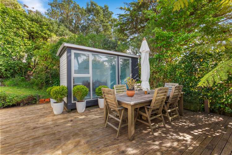 8 Katarina Grove Tawa_20