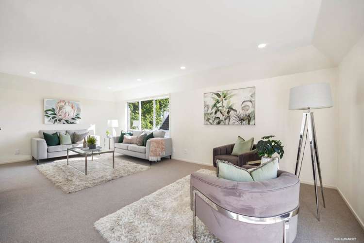 20D Clonbern Road Remuera_14