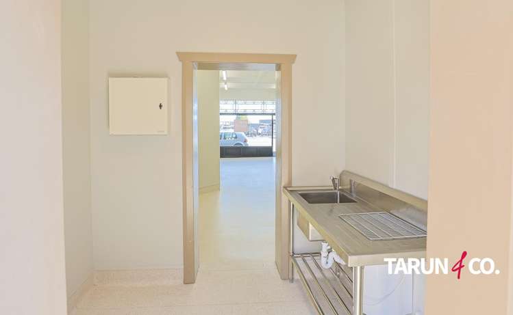 559 Great North Road Grey Lynn_3