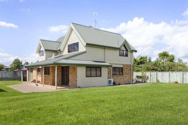 238a Centreway Road Orewa_23