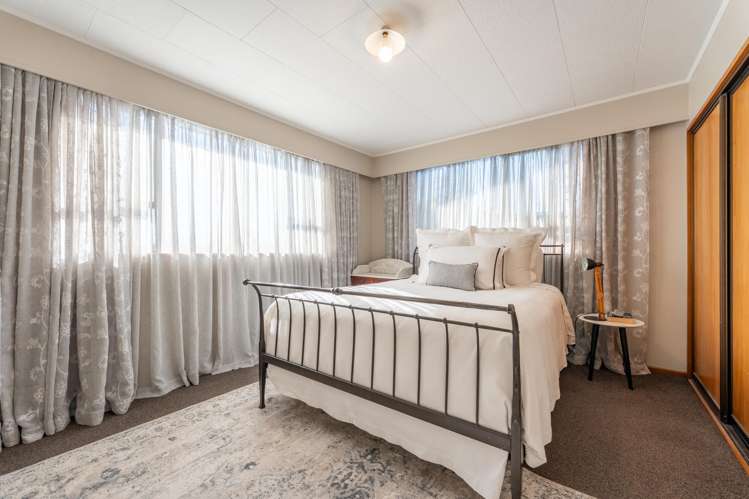 25B Hopkins Street Gleniti_8