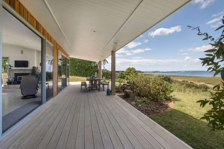 78a Prestidge Road Aongatete_16