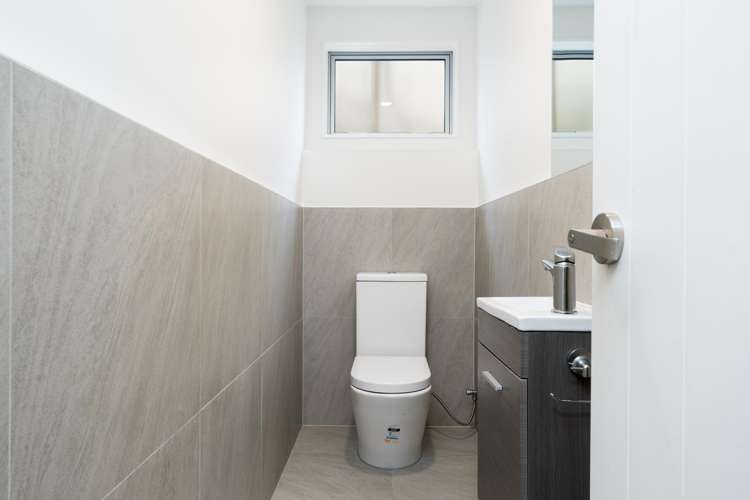 25a View Road Henderson_26