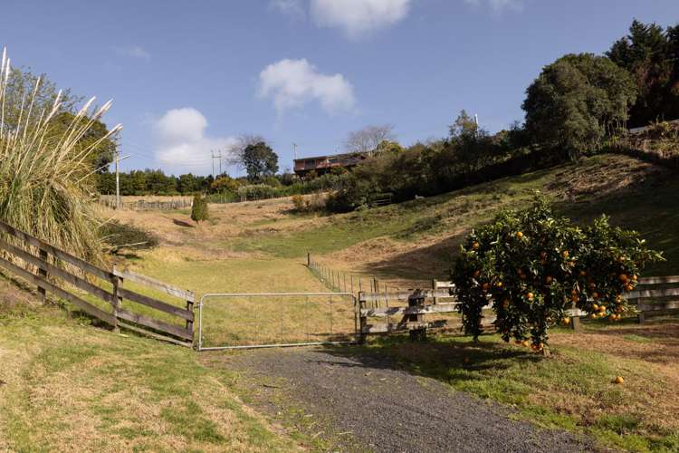 48 Westview Place Tauriko_26