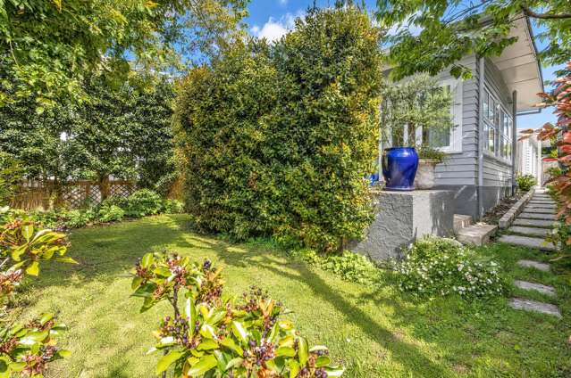 1/38 Benson Road Remuera_2
