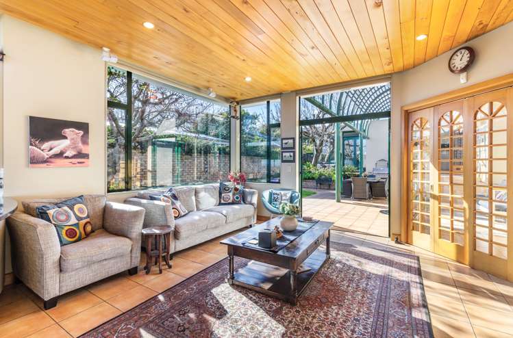 70 Ngauruhoe Street Hilltop_8