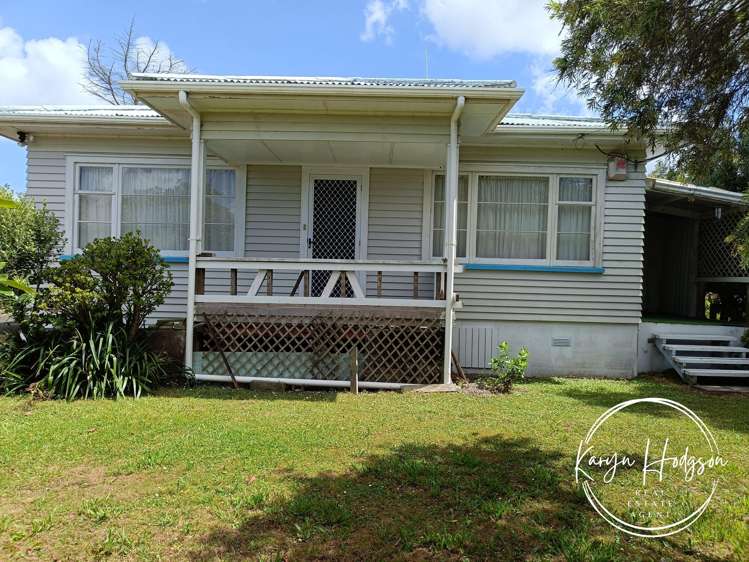 63 Freyberg Road Ruawai_13