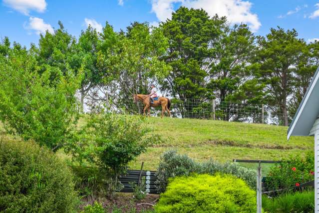 3 Mahurangi East Road Sandspit_3